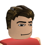@coolcooper192