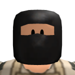 @wyspa1231