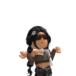 @xevixie