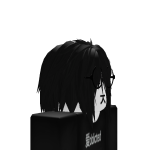 @TjOL2016