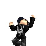 @0oWolf_monstero0