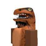 @TheRealErikGaming