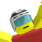 @eliasgamemaster1