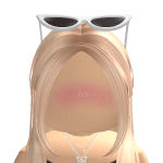 @emojicorn123