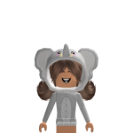 @JustChxryl
