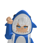 @Progameplay_W2
