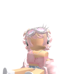 @hsjbdam