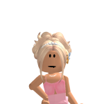 @strvimmy