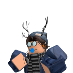 @D0ctor8