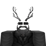 @AlecCreator