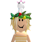 @poppoppooooolily