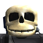 @Darknz_RBX