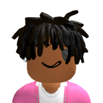 @Bryson11BB
