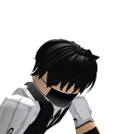 @HelloMynameisAlexYt