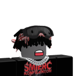 @yungskyrr