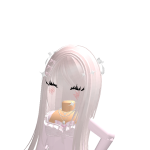 @1SH3KI