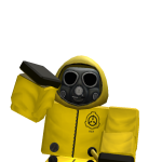 @Theglander
