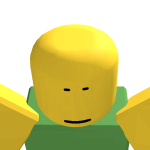 @captainB4K3