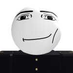@BloxiSkid