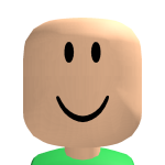 @mxddi_gfx