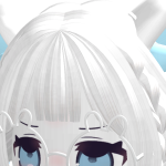 @koromo553