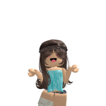 @emujin38
