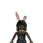 @PokeSaken1