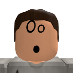 @ByHaxTheEpic