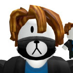 Jackaltaccount47