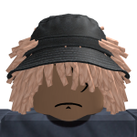 @Bizoerc