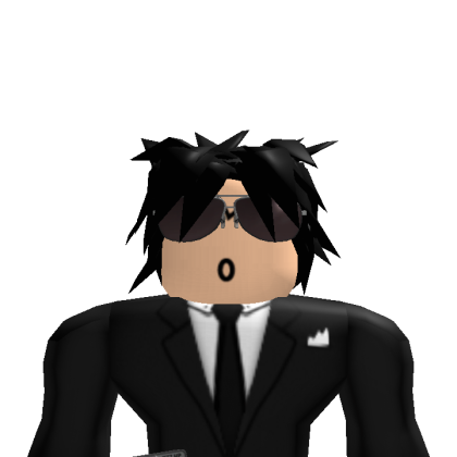jonhdoelike17