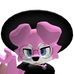 @q4_sr