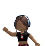 @Mega_cool6
