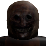 @JimmyTheTimmyTheJim