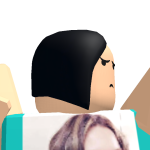 @xluvverbella