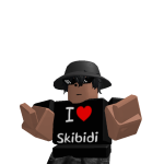@imesseduponmymain
