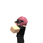 @Sennnnpaiiiiii