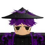 @ALC4P0N3_Z