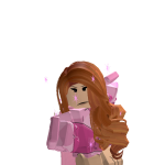 KaylaKayak