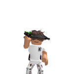 @Chris92113