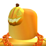 @WesleyaftOnthA0UwU