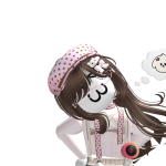 @uwucloudys