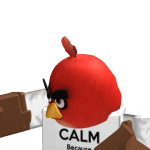 @BATSH0P