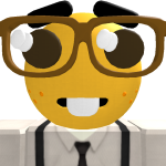 @sffdhghgfhg