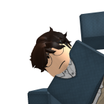 @CrocsYGO