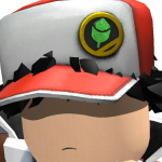 @BowserjrTimeGaming