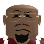 @DonaldB04