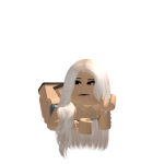 @sillyminy247e