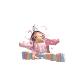 @RnGnAroblox
