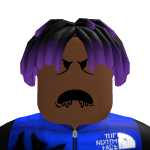 @meyyytj